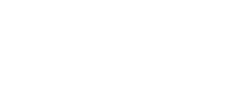 SpinGolf